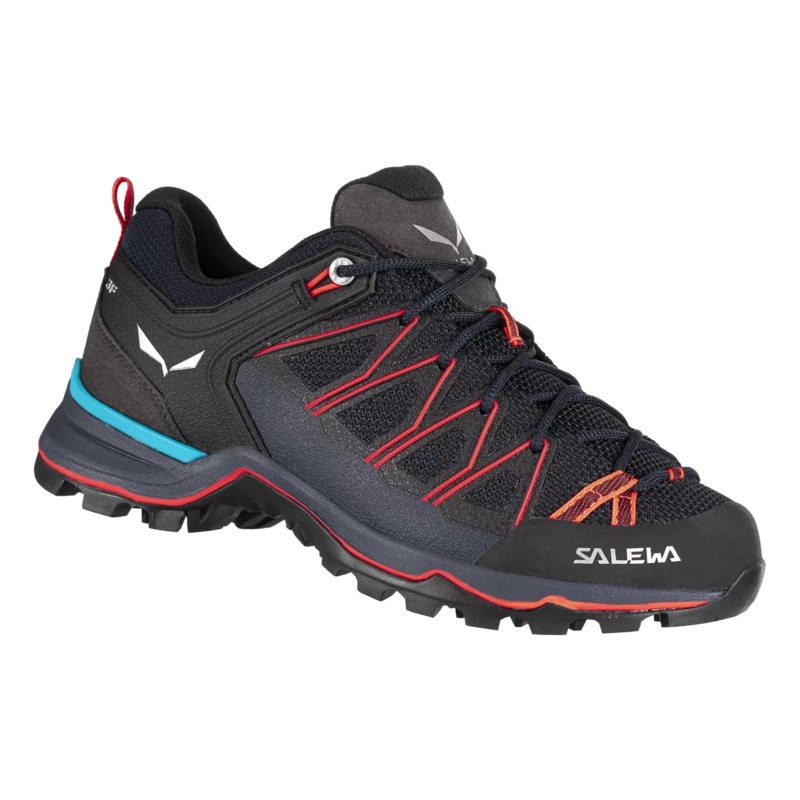 Salewa MTN Trainer Lite
