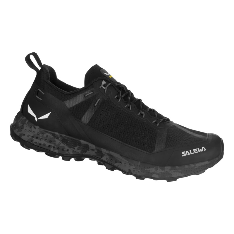 Salewa Pedroc Air