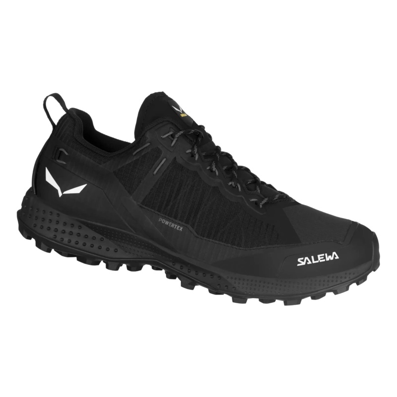 Salewa Pedroc Powertex