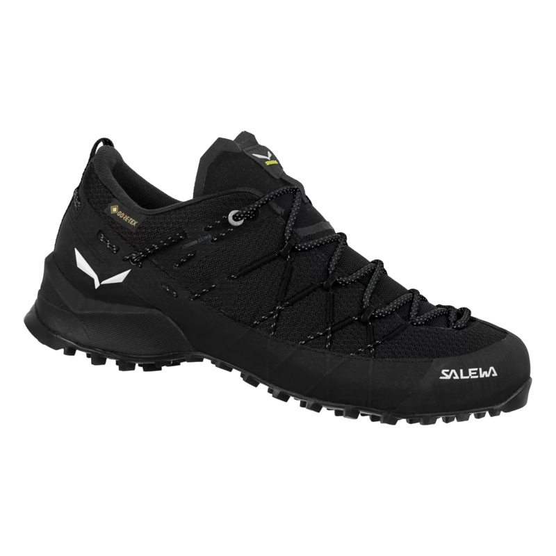 Salewa Wildfire 2 Gore Tex
