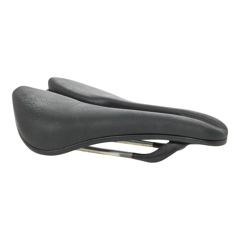 Selle italia Boost BRP Saddle