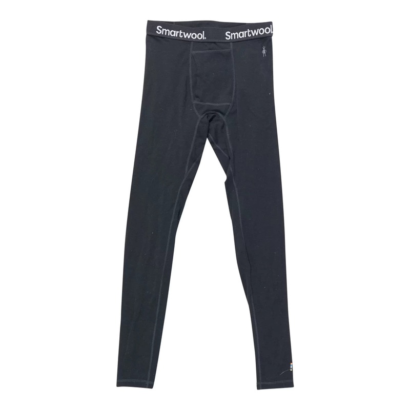 SmartWool Merino 250 Baselayer Bottom
