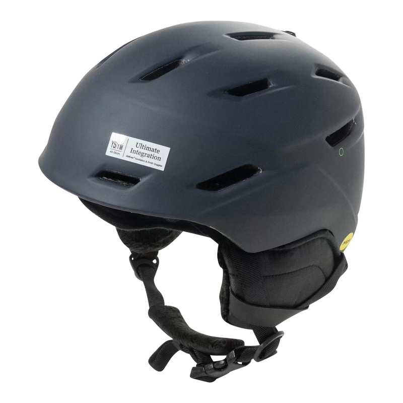 Smith Prospect Jr. Mips Helmet