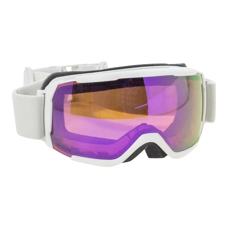 Smith Showcase OTG Goggles