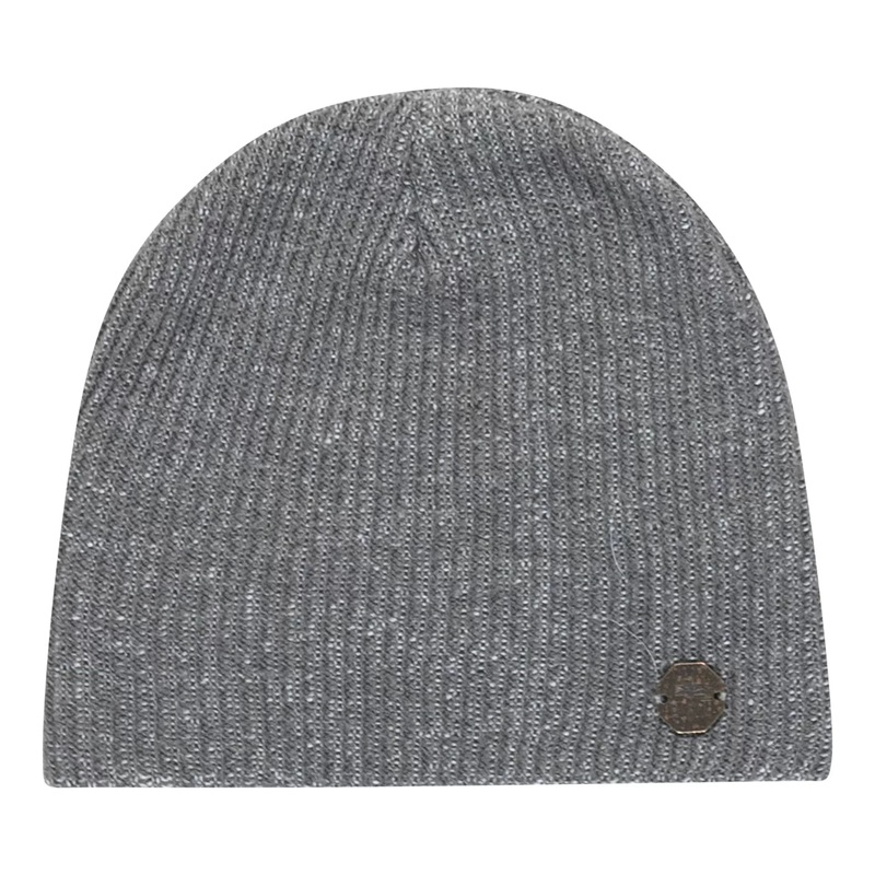 Spacecraft Knit Beanie