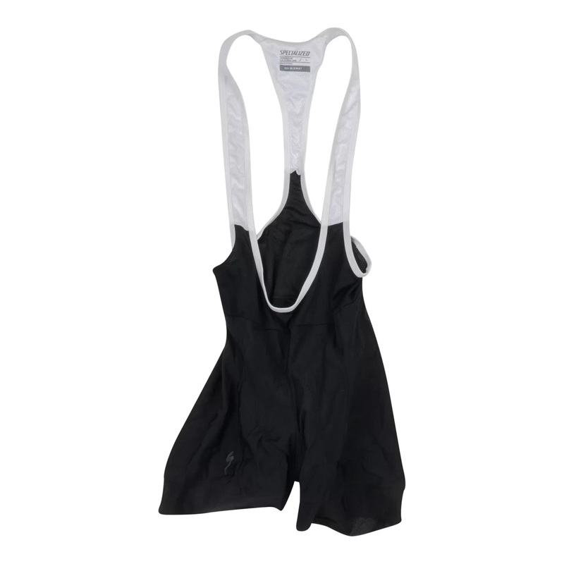 Specialized RBX W/Swat Bib Shorts