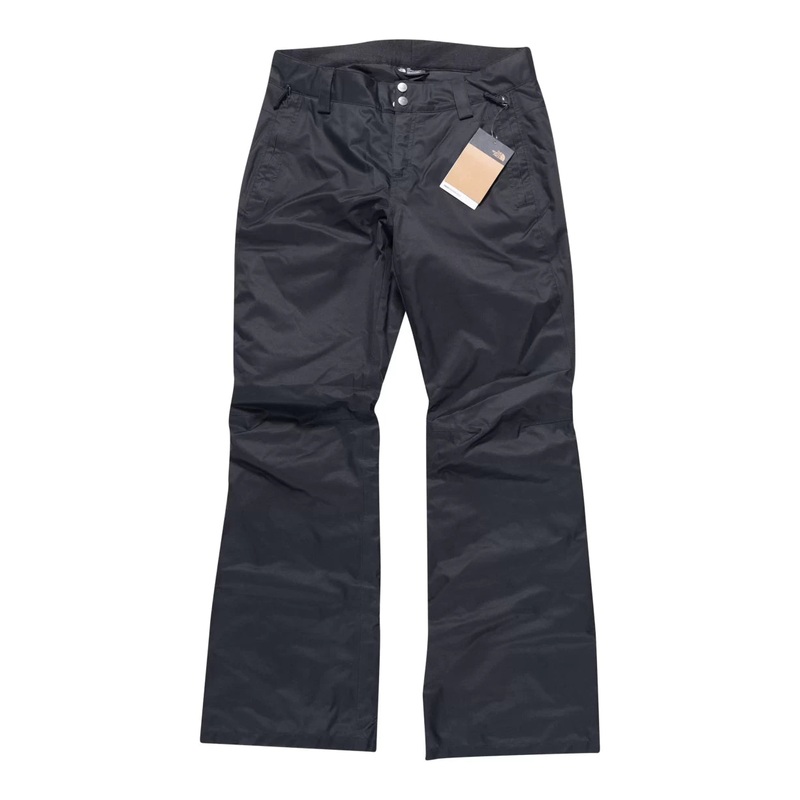 The North Face Sally Insulated Pant