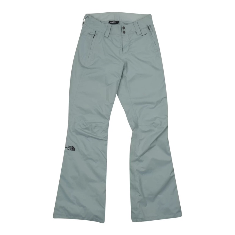 The North Face Sally Pant - Women's