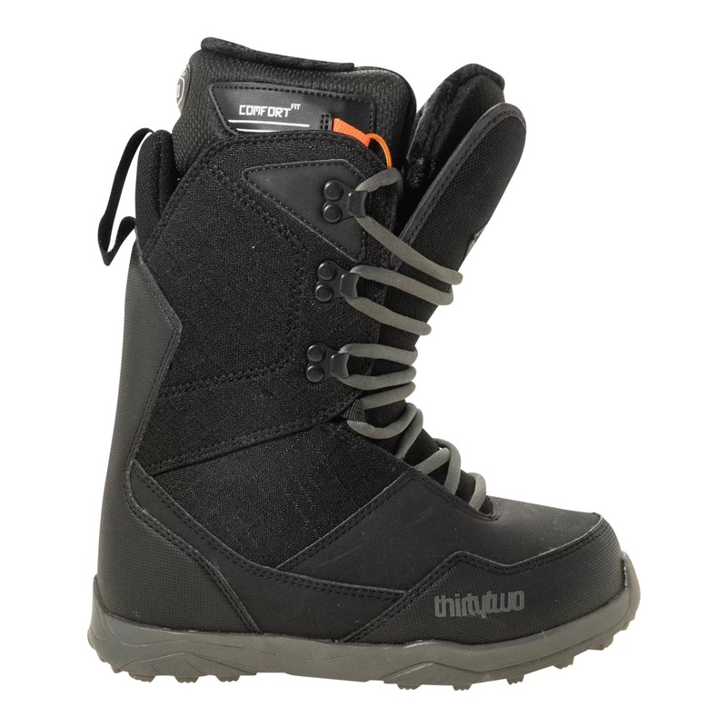 ThirtyTwo Shifty Snowboard Boots - Women's