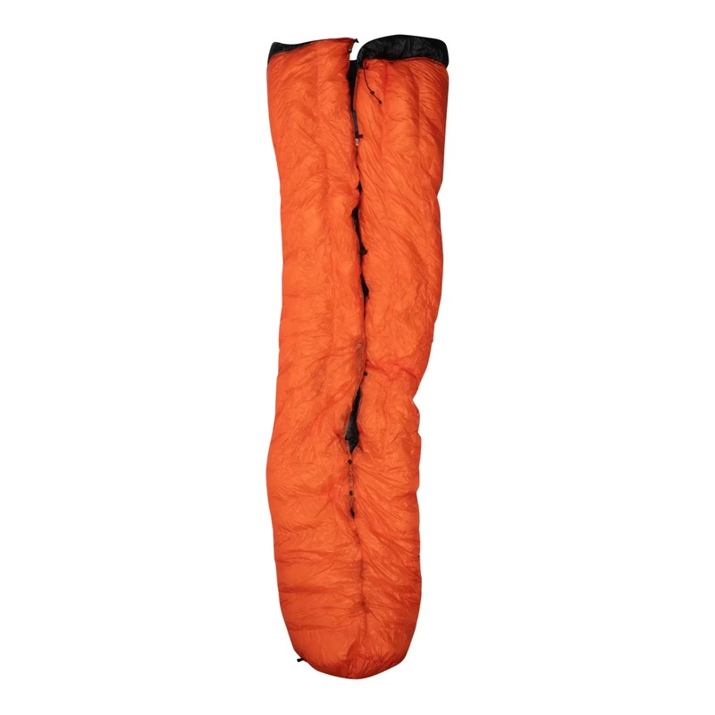 UGQ Outdoor Outlaw Hybrid Sleeping Bag