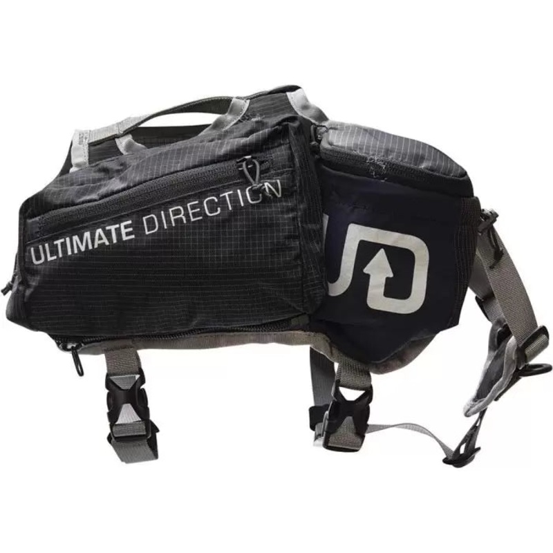 Ultimate Direction Dog Vest