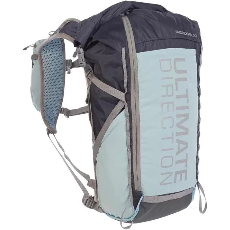 Ultimate Direction FastpackHER 20