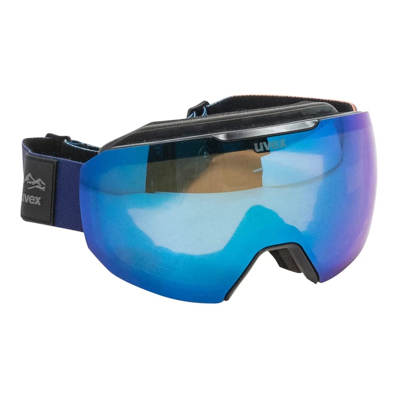 Uvex epic ATTRACT Toric Goggles