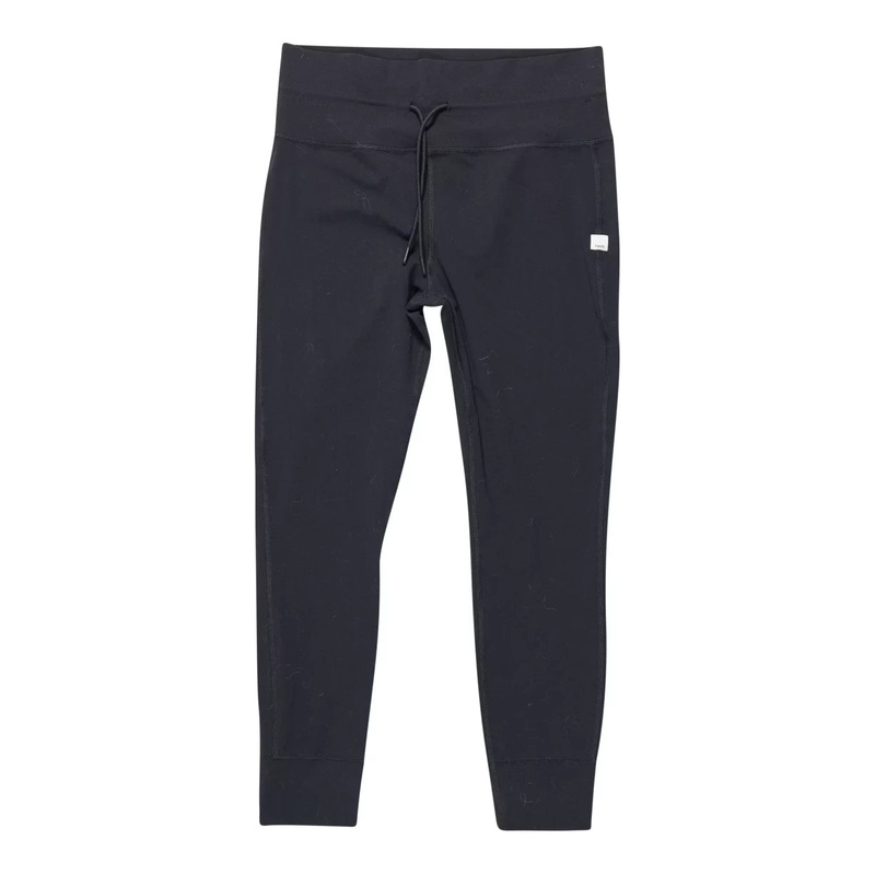 Vuori Daily Leggings - Women's