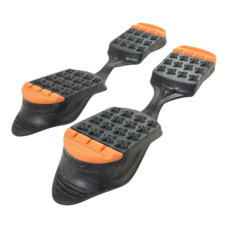 Yaktrax SkiTrax