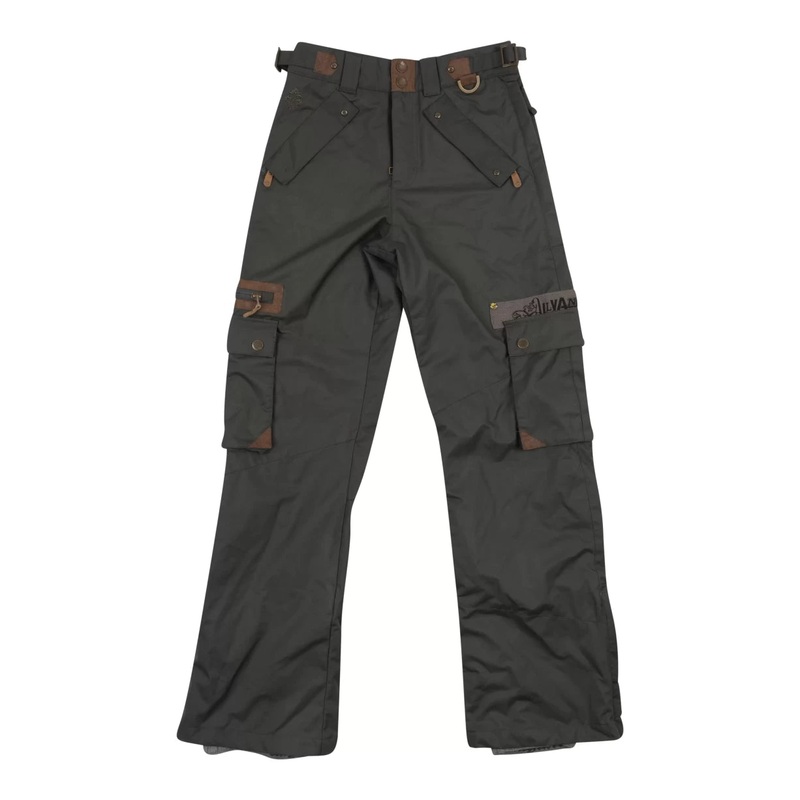 Ailyance Snowboard Pants - Men's
