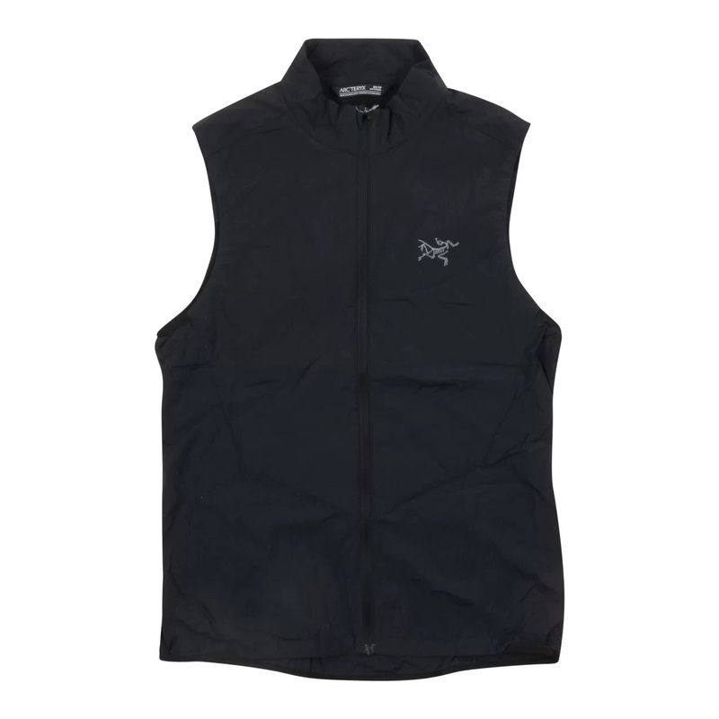 Arc'teryx Norvan Insulated Vest - Men's