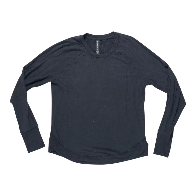 Athleta Mindset Sweatshirt - Women's