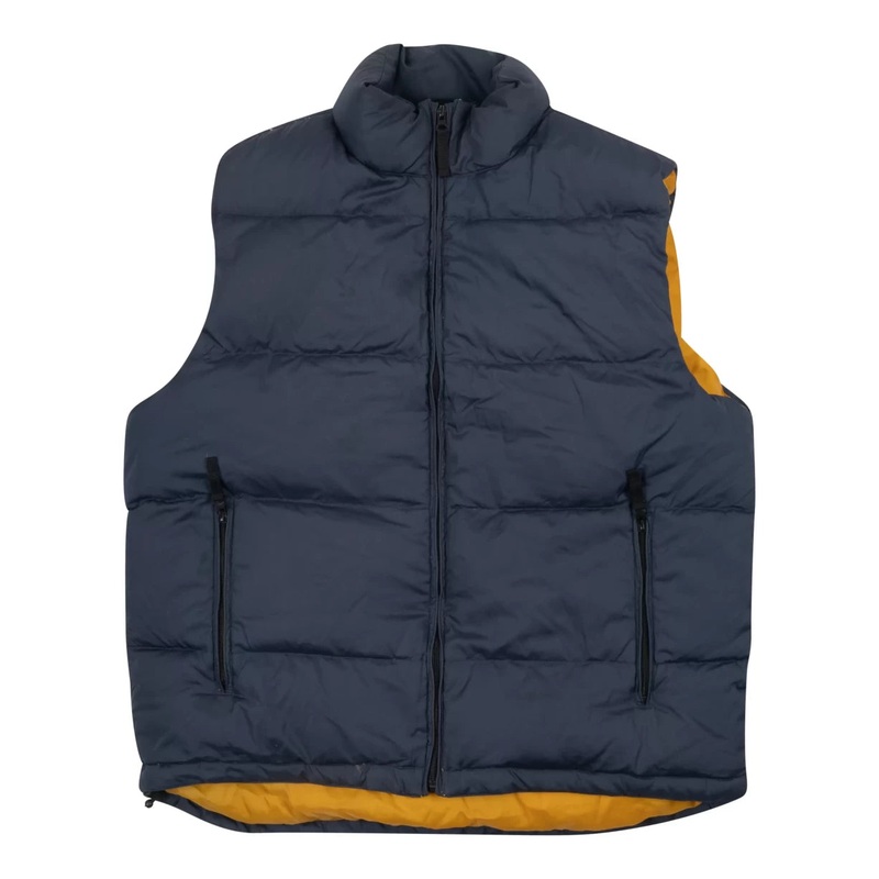 Athletic Works Down Vest - Men's