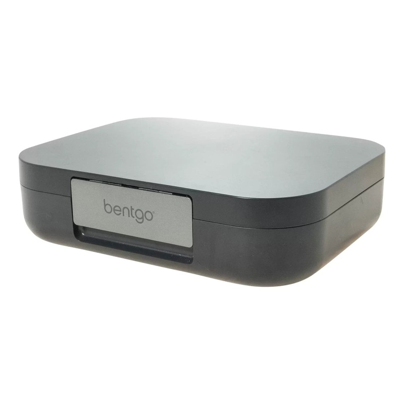 Bentgo Modern Lunch Box