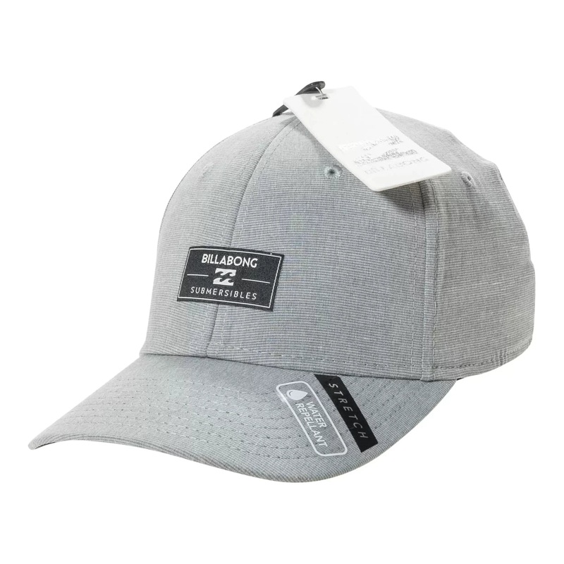 Billabong MAHT JCRO Cap - Men's
