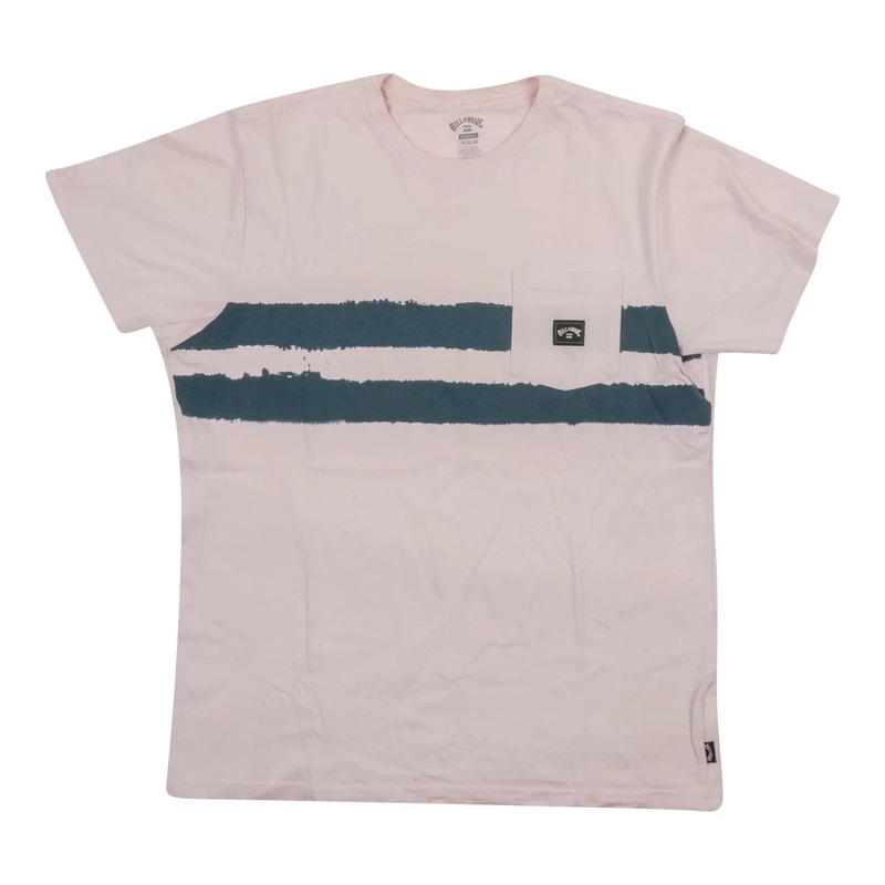 Billabong T-Shirt - Men's