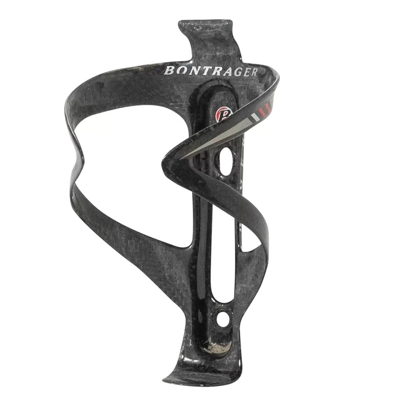 Bontrage Bottle Cag