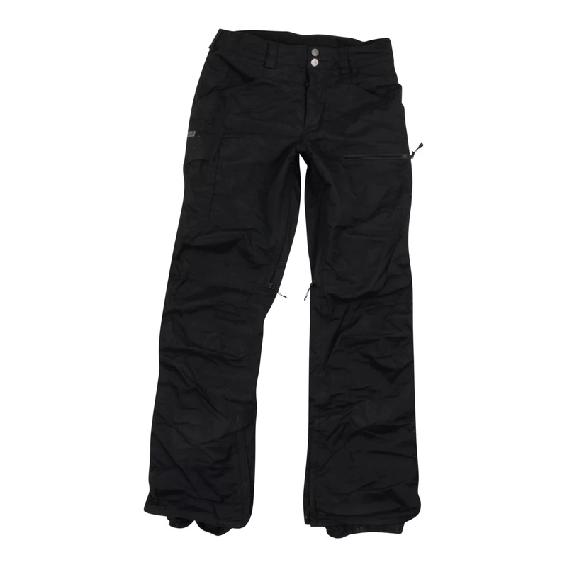 Burton Covert Insulated Snowboard Pants - Men's