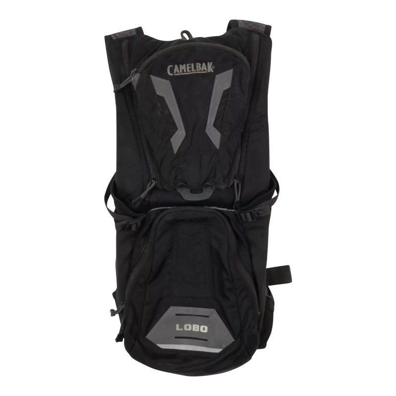 Camelbak Lobo Hydration Pack