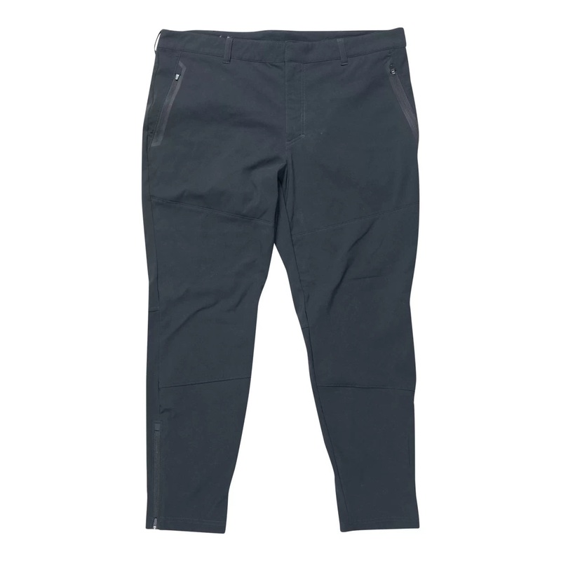 Columbia Tech Trail Warm Pants - Men's