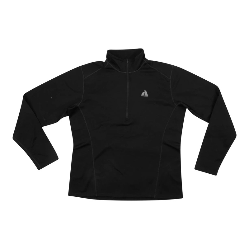 Eddie Bauer First Ascent 1/2-Zip Pullover - Men's
