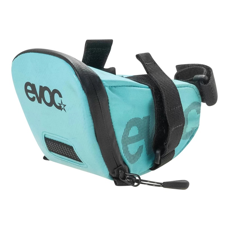 Evoc Tour Seat Bag