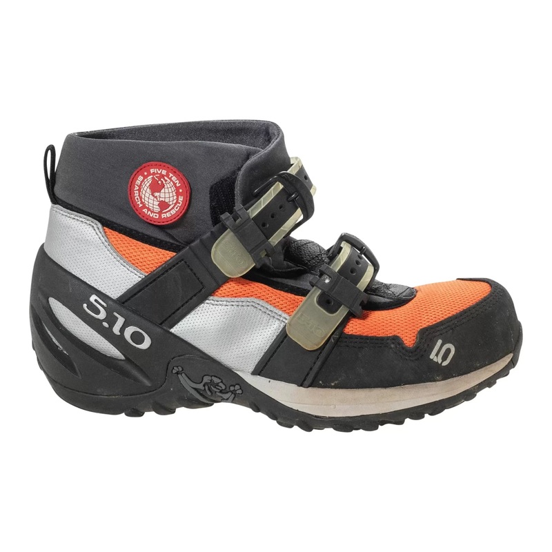 Five Ten Canyoneer SAR Shoe - Men's