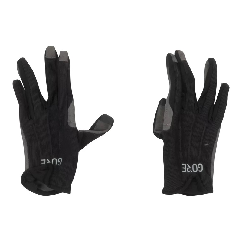 Gore Bike Wear Cycling Gloves