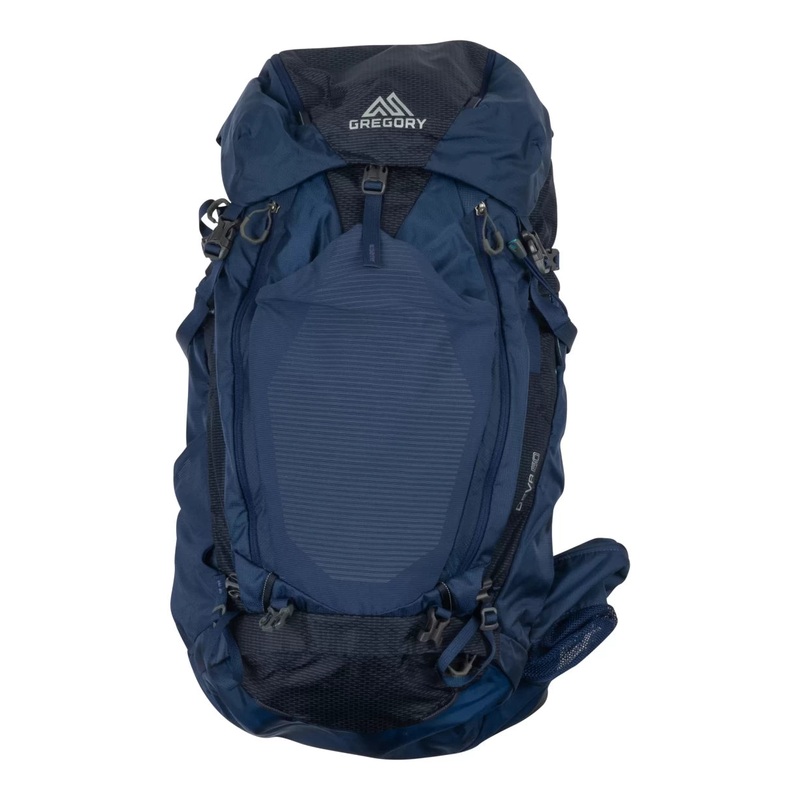 Gregory Deva 60 Backpack - Women's