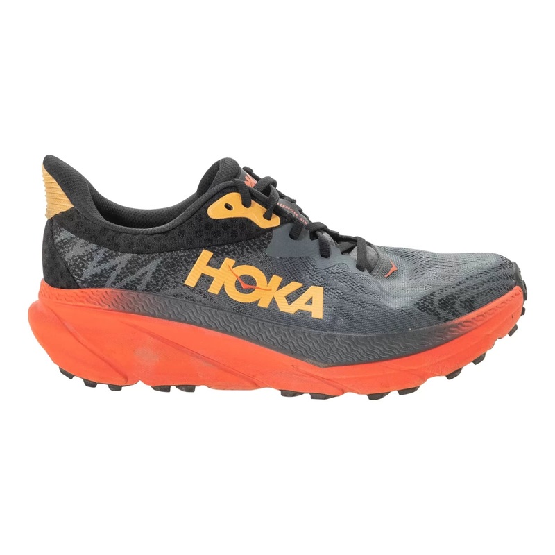 Hoka Challanger ATR 7 Running Shoes - Men's