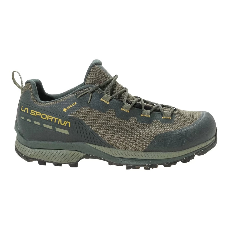 La Sportiva TX Hike Mid GTX Hiking Shoe