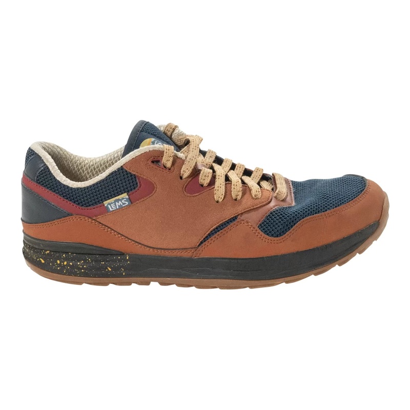 Lems Trailhead Shoes - Men's