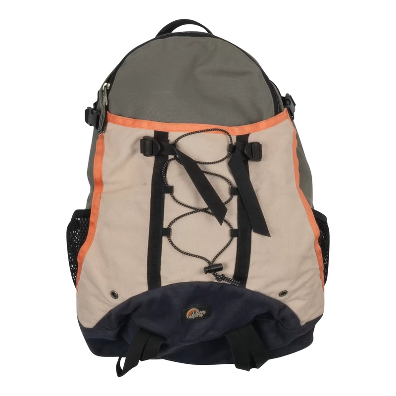 Lowe alpine Vintage Daypack