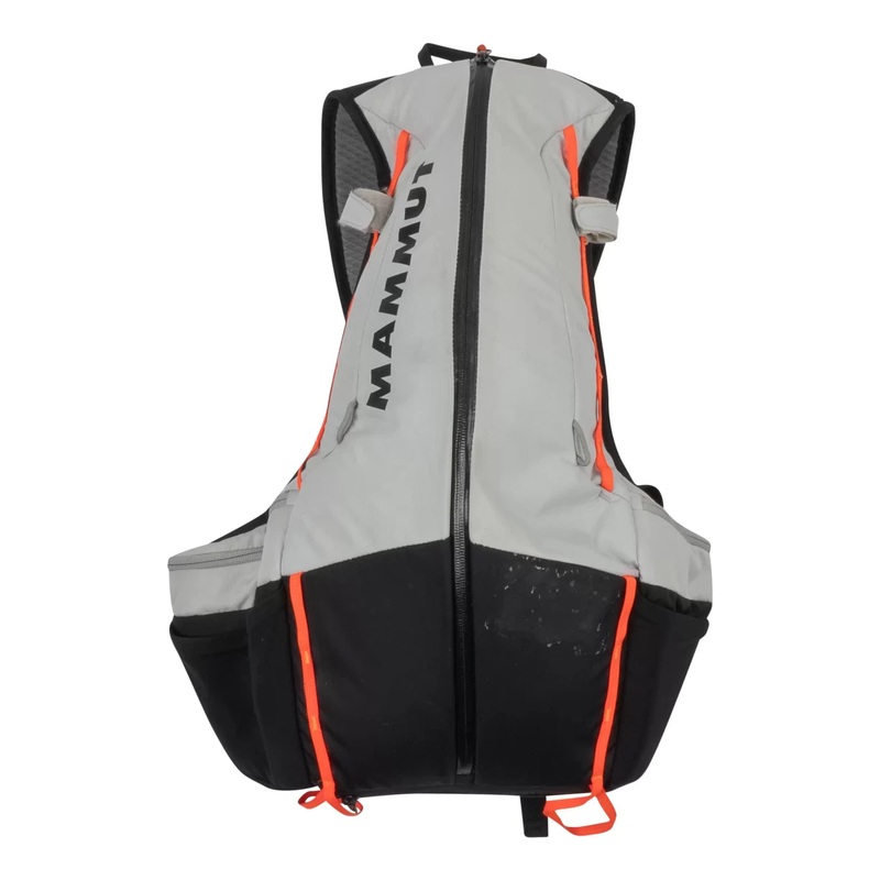Mammut Spindrift 14L Backpack