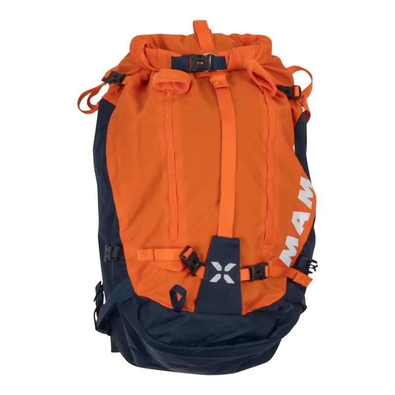 Mammut Trion Nordwand 28L Backpack