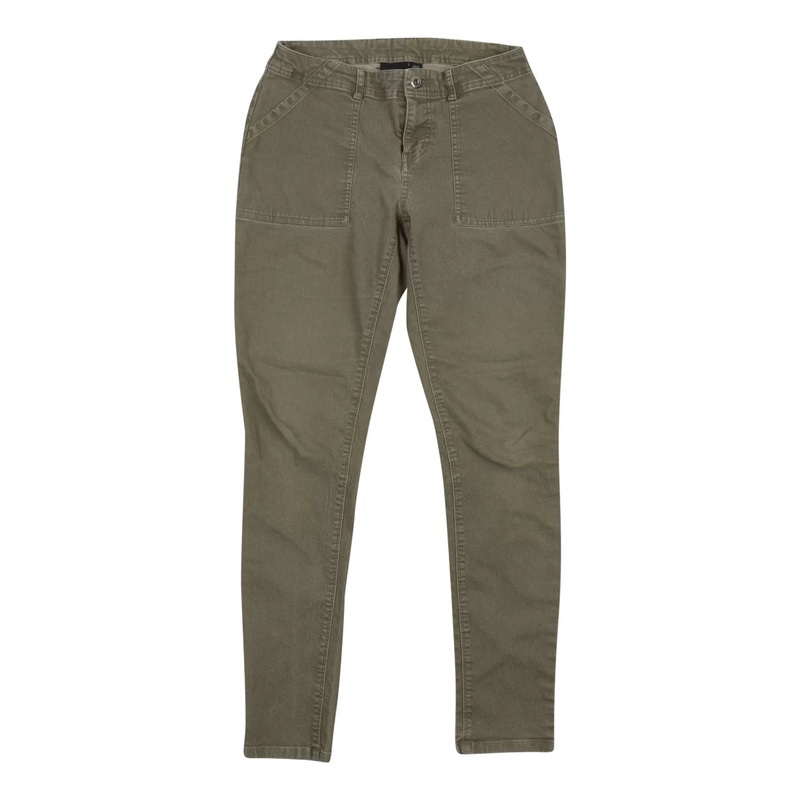 Marmot Corinne Pant - Women's