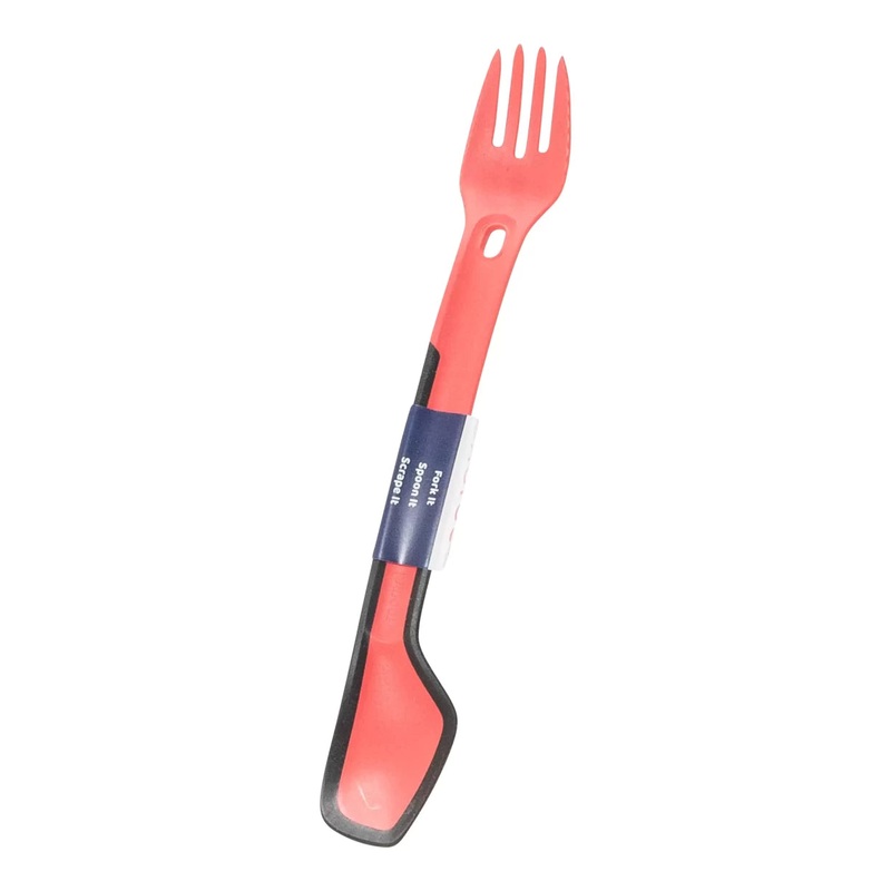 Morsel Spork XL