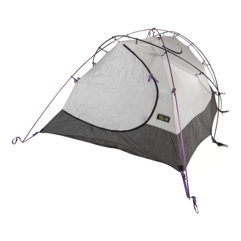 Mountain Hardwear rango-2 Tent