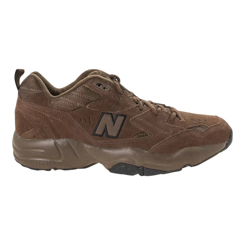 New Balance 608 Sneakers - Men's