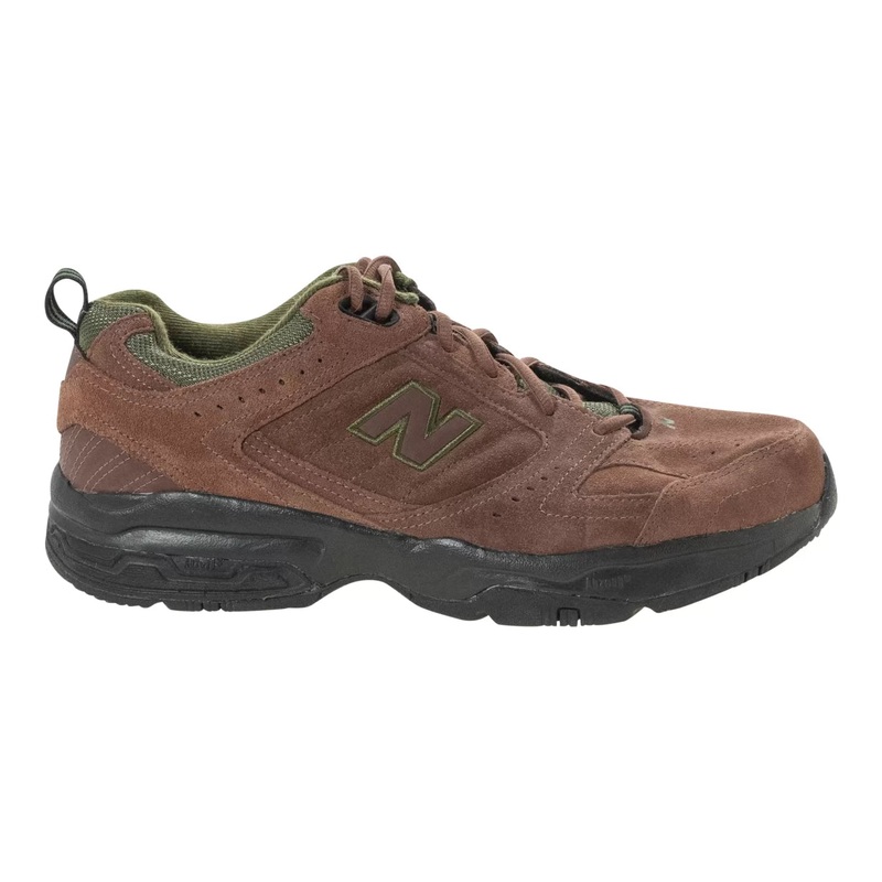 New Balance 608v2 Sneakers - Men's