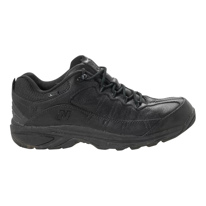 New Balance 967 V1 Walking Shoe - Men's