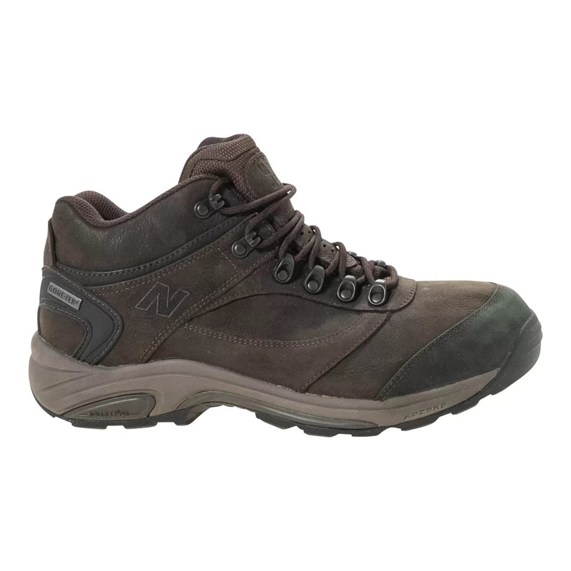 New Balance 978 V1 Hiking Boot - Men's