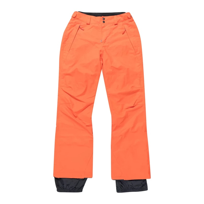 O'Neill Snow Pants - Women's