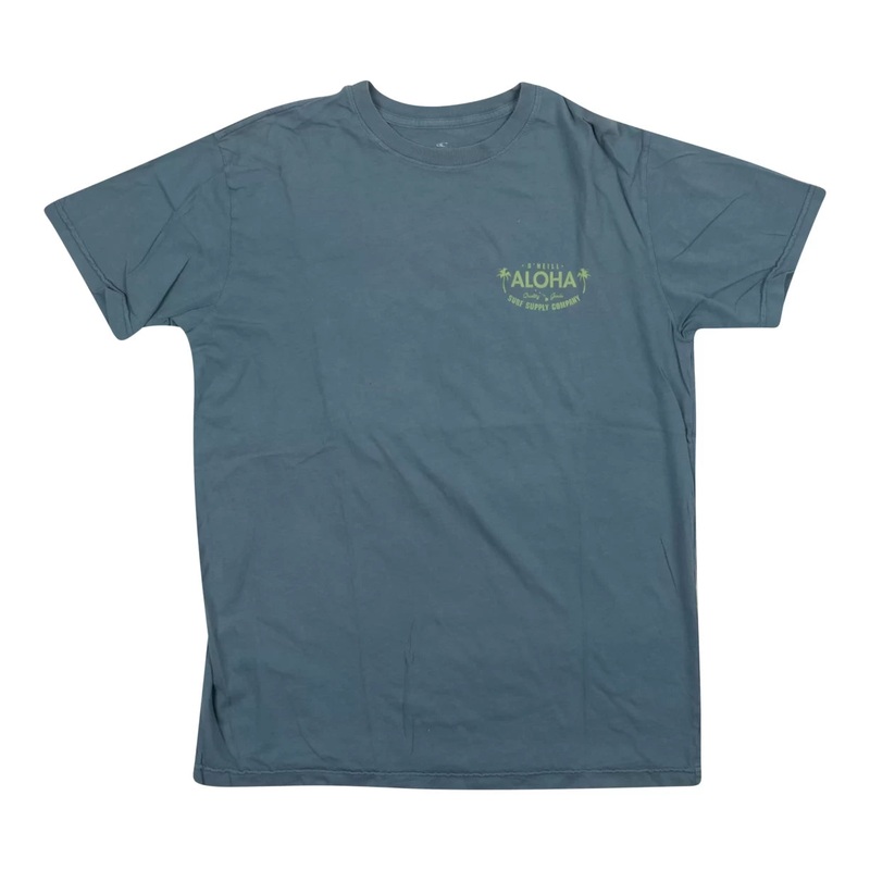 O'Neill T-Shirt - Men's